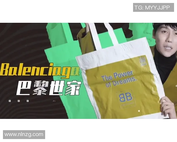 足球明星签名球星卡收藏价值解析及投资潜力分析