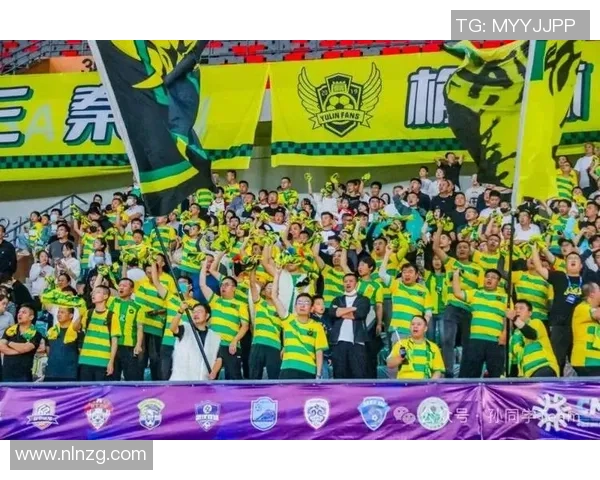 足球星罗密布见证绿茵激情盛宴闪耀赛场辉映世界风采