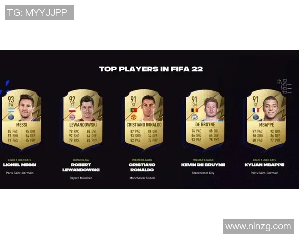 如何制作个性化足球球星卡吊牌并提升收藏价值的技巧与步骤