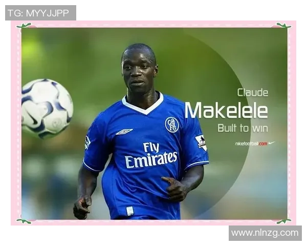 足球古典十号球星的代表人物与他们的辉煌时代解析