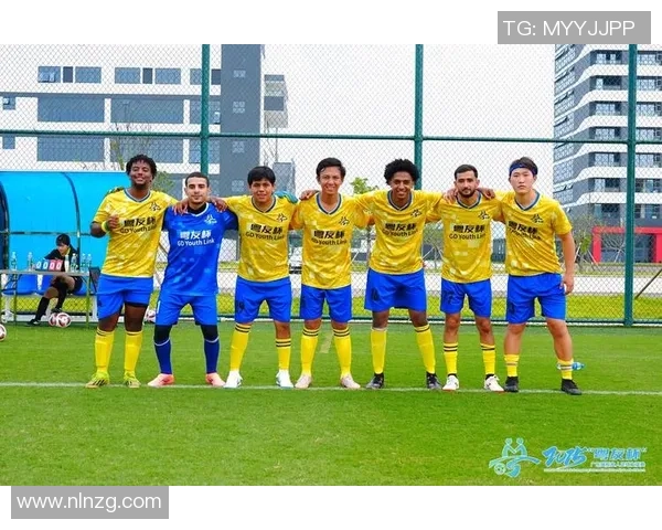 2018年足坛当红球星风云录与绿茵赛场巅峰瞬间回顾