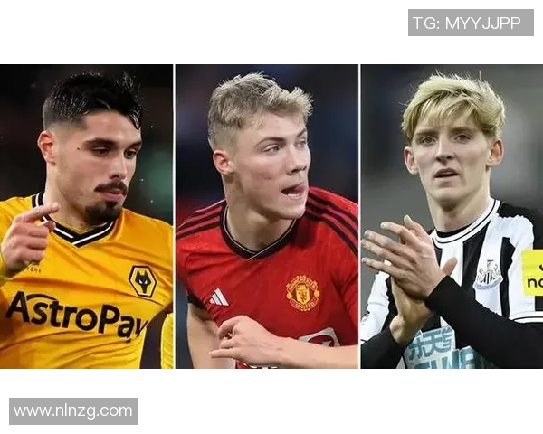 世界足球史上十大最快球员盘点 谁是速度之王的真正代名词