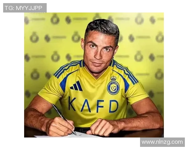 历届足球世界杯十大最具影响力球星盘点及其传奇表现分析