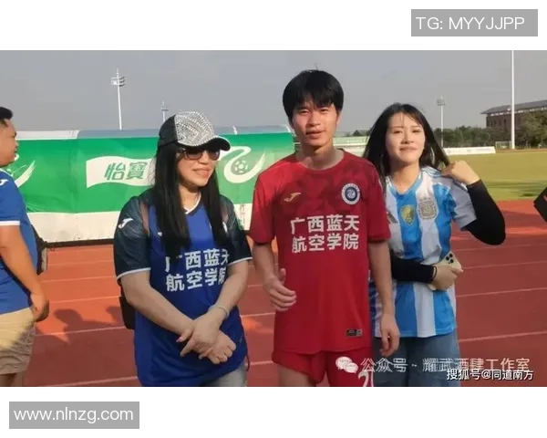 曾效力江西足球队的知名球星及其职业生涯回顾