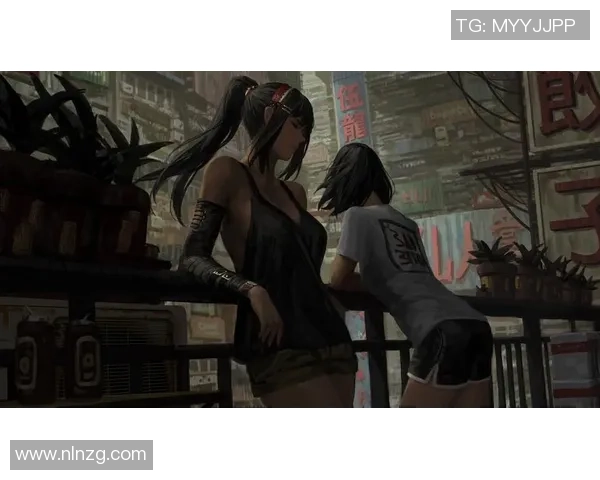 球星热血绿茵争锋足球动漫高清精美图片大赏