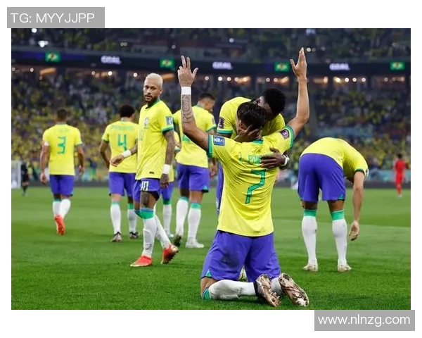 约旦足球明星在国际赛场上崭露头角助力国家队冲击世界杯荣耀