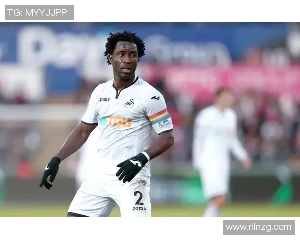 足球六号球衣中场球星的传奇故事与影响力解析