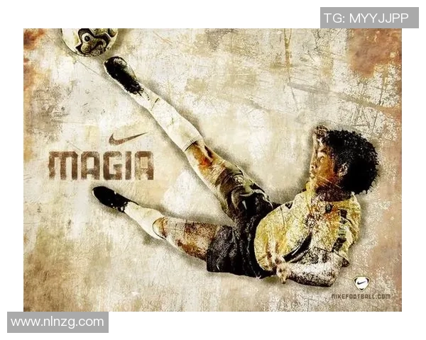 足球球星伤病回顾与康复历程壁纸集锦 展现逆境中的坚韧与勇气